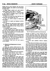 08 1959 Buick Shop Manual - Chassis Suspension-016-016.jpg